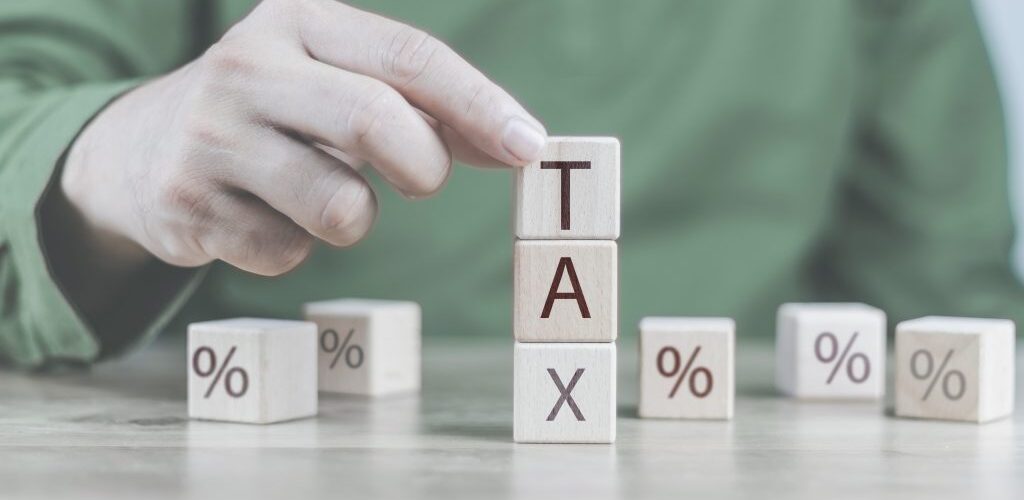 Langkah Mudah Mendapatkan Tax Holiday Sesuai PMK No. 69 Tahun 2024