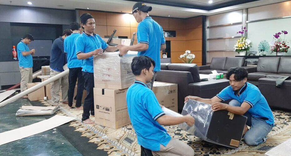 Mengamankan Fasilitas Pembebasan Cukai: Panduan untuk Pemilik Bisnis