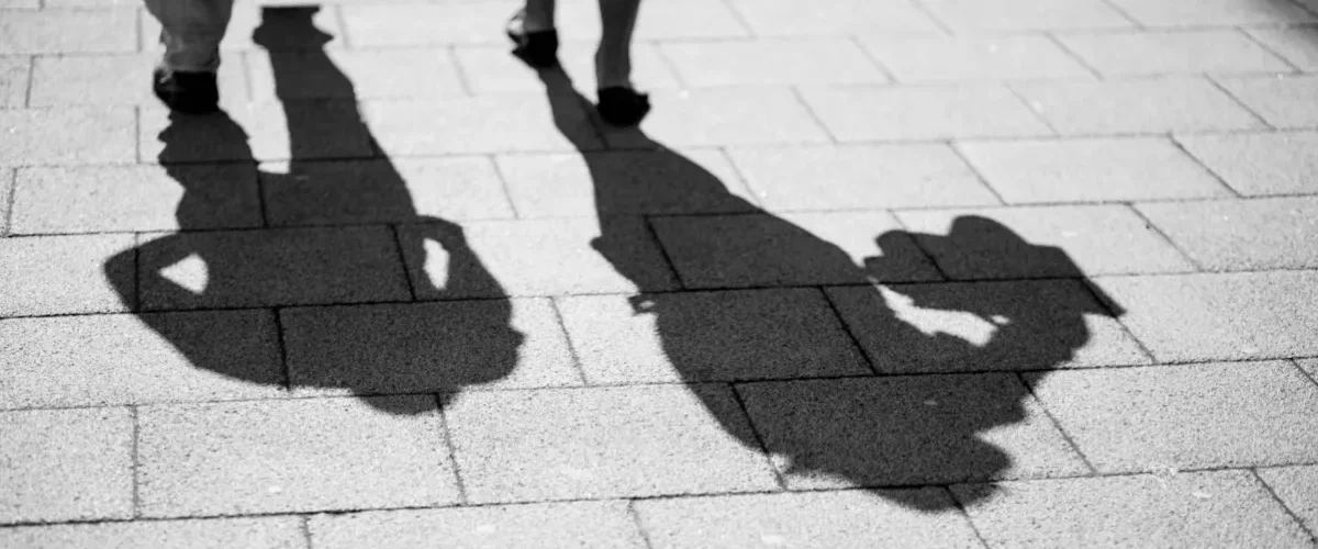 Mengatasi Tantangan Ekonomi Bayangan: Pendekatan Pajak di Era Digital untuk Peningkatan Penerimaan Negara