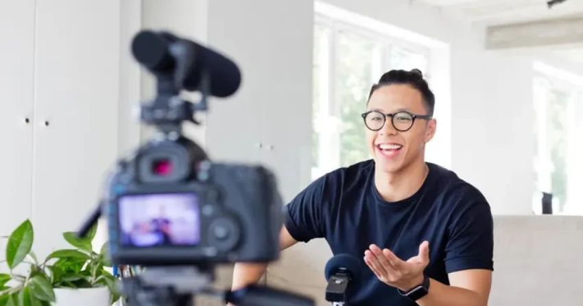 Mengelola Kewajiban Pajak Anda: Tips untuk Influencer dan Content Creator