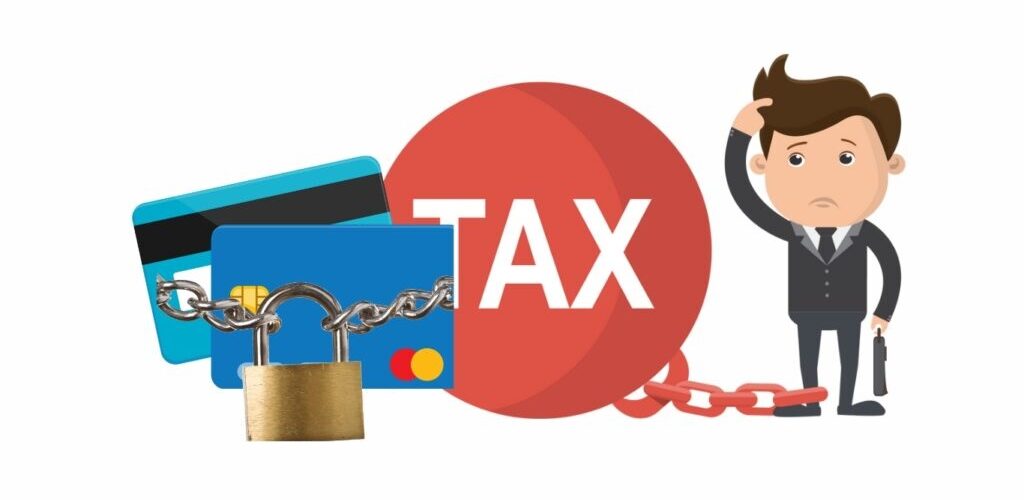 Mengenal Pemblokiran Rekening Wajib Pajak: Alasan, Proses, dan Solusinya