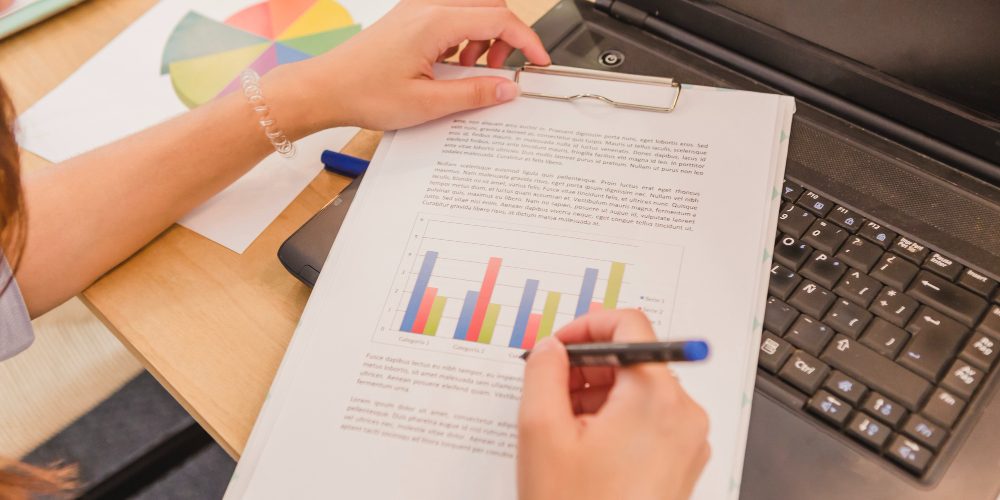 Menghadapi Era Baru: Apakah Pajak Warisan Akan Dikenakan untuk Aset Digital di Indonesia?