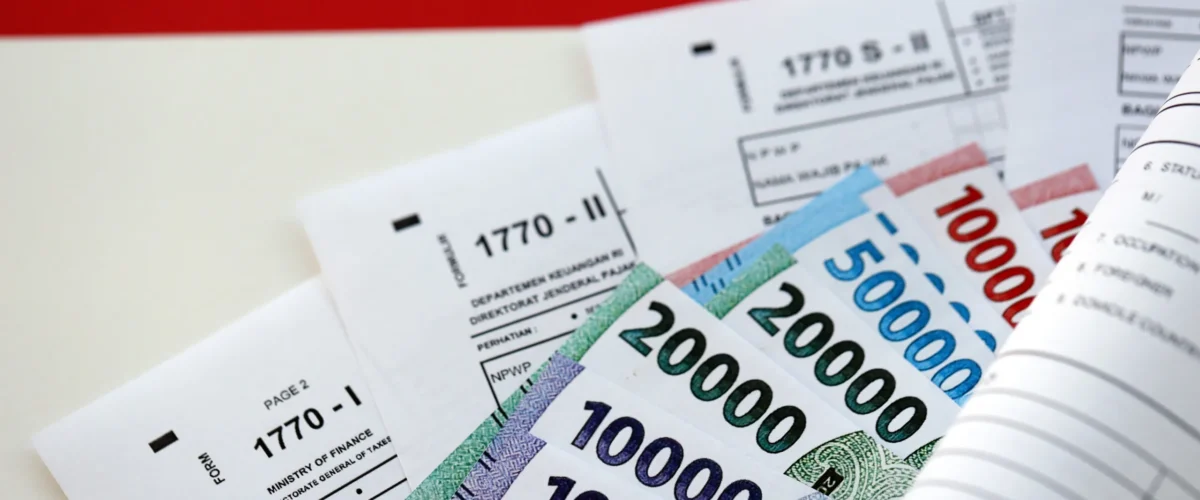 Mengoptimalkan PTKP: Strategi Cerdas Kurangi Beban Pajak untuk Individu dan Keluarga