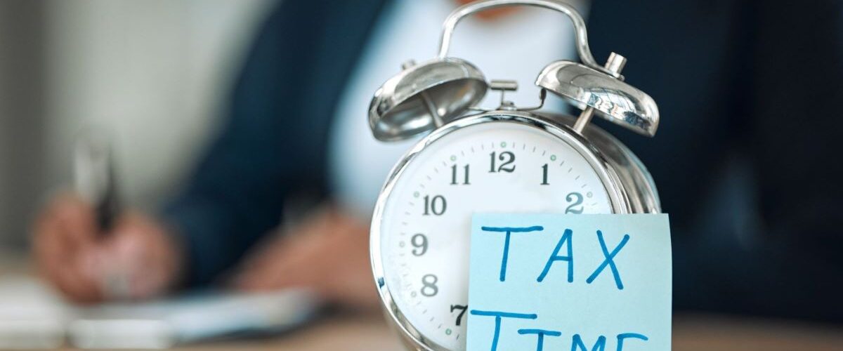 PMK Nomor 81 Tahun 2024: Solusi Hukum bagi Pelaku Usaha dalam Pengelolaan PPN dan PPnBM