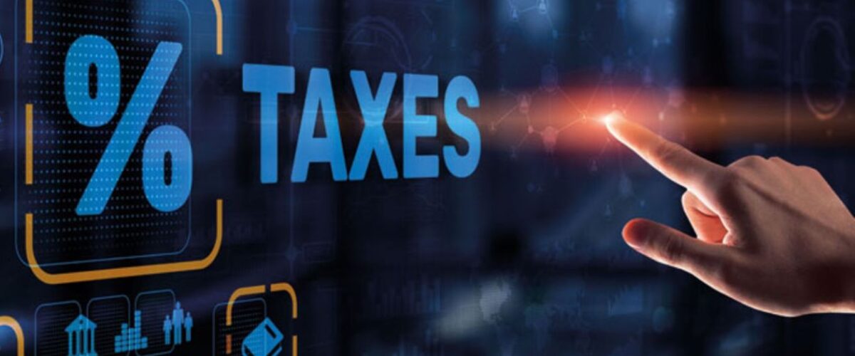 PPN Digital pada Era Transaksi Elektronik, Kewajiban Baru untuk Pelaku Usaha dan Konsumen di Indonesia