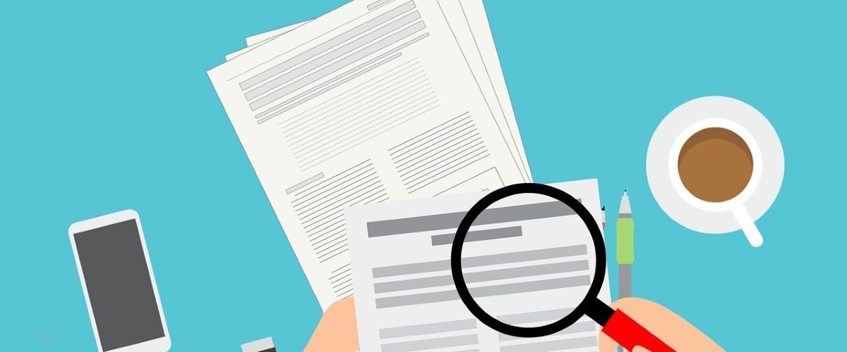 Pemeriksaan Pajak atau Audit? Mengetahui Bedanya demi Kepatuhan Keuangan