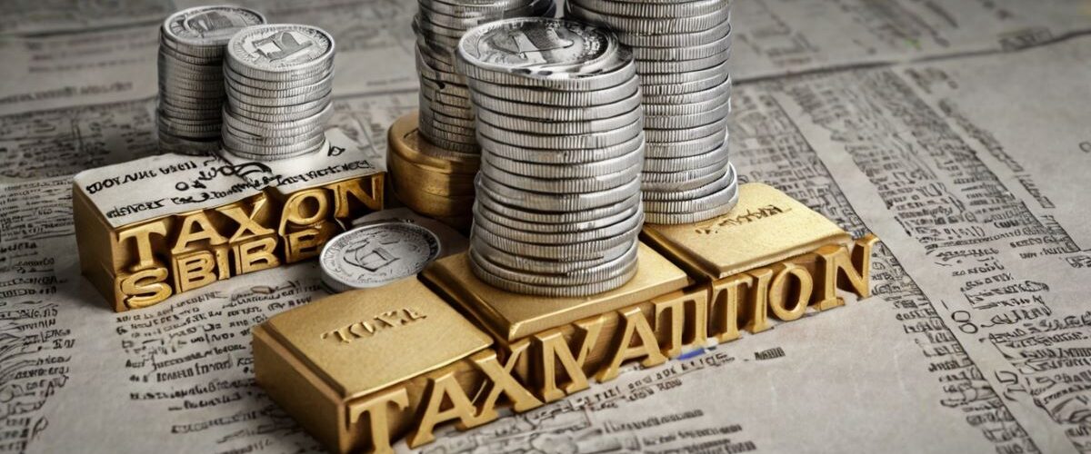 Pentingnya Memahami Berbagai Jenis Pajak ini untuk Perusahaan di Indonesia