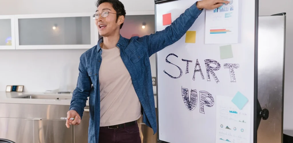 Bagaimana Perusahaan Start Up Menyikapi Penerbitan Kebijakan Pajak Baru PMK 81/2024?