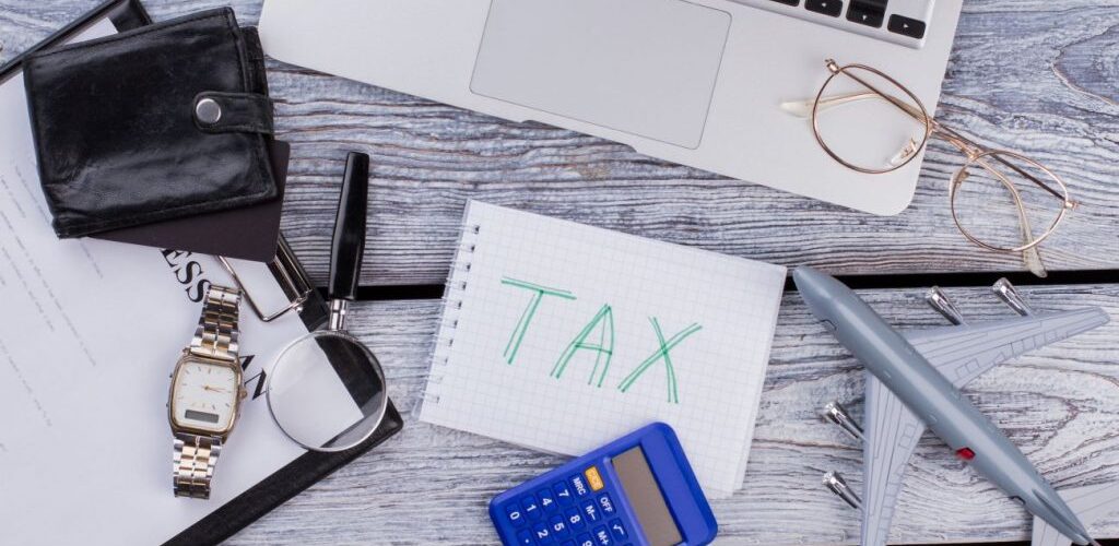 Bayar Pajak dengan Saldo Deposit: Mencegah Adanya Denda Keterlambatan