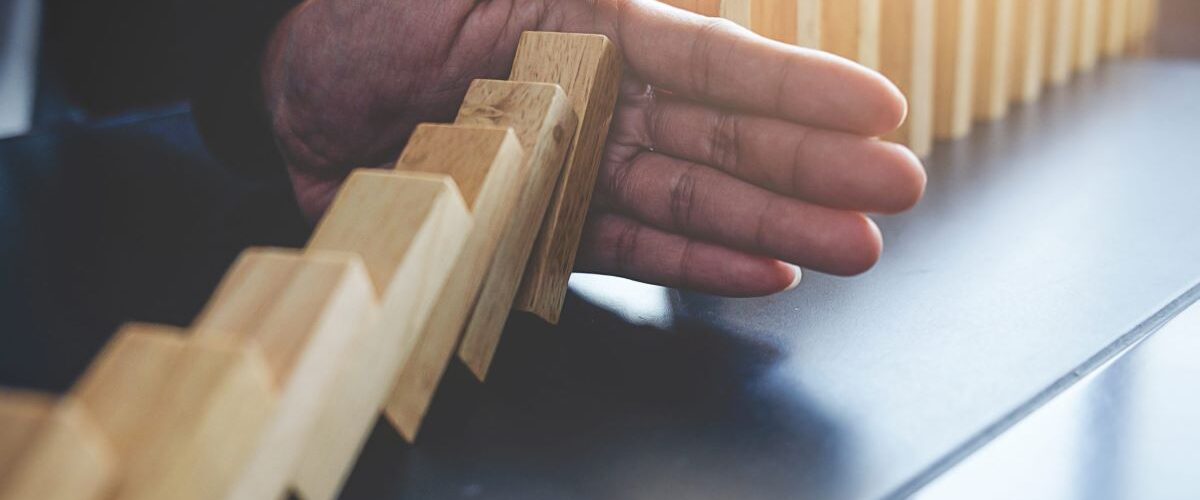 Hak Mendahulu: Pelindung Kepentingan Negara dalam Situasi Pailit