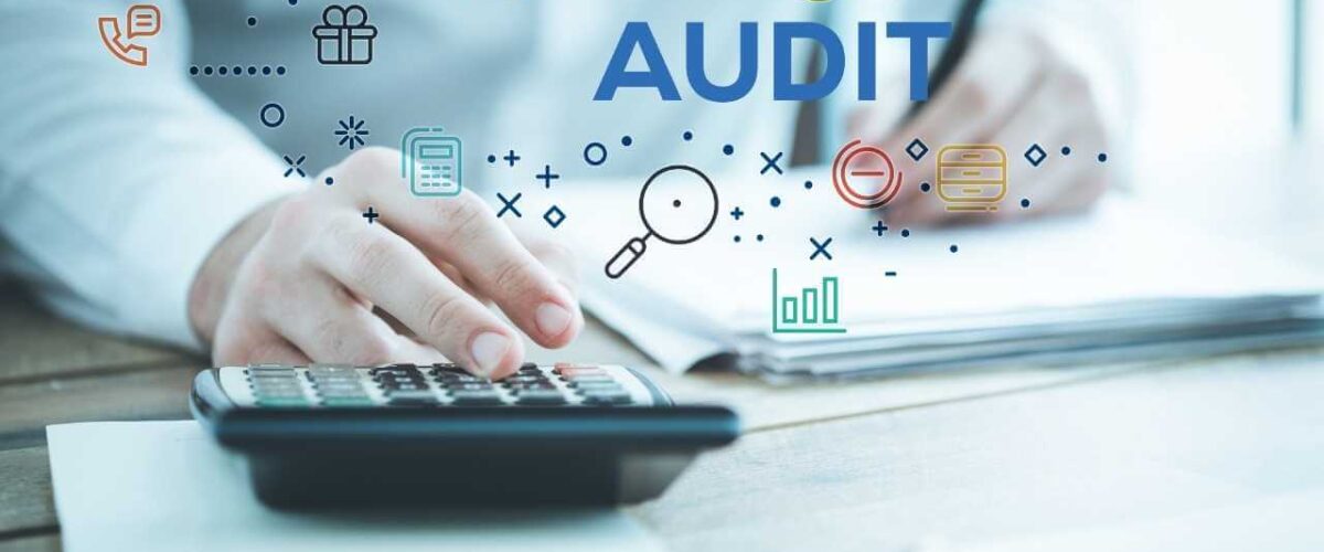 Ingin Bebas dari Audit Pajak? Simak Ulasan Berikut ini