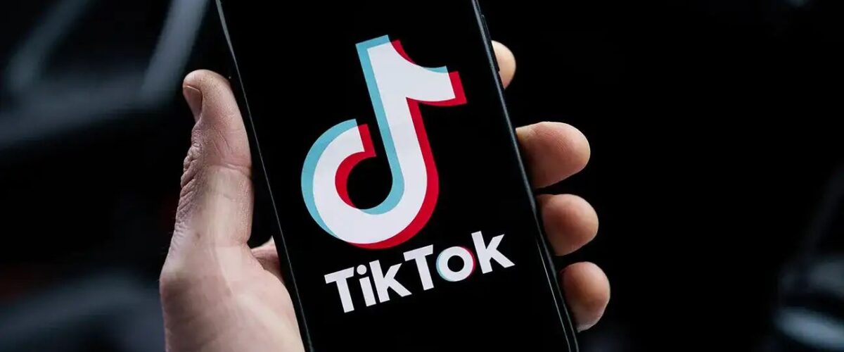Kewajiban Pajak TikTok Shop: Langkah Bijak untuk Bisnis Tumbuh Aman