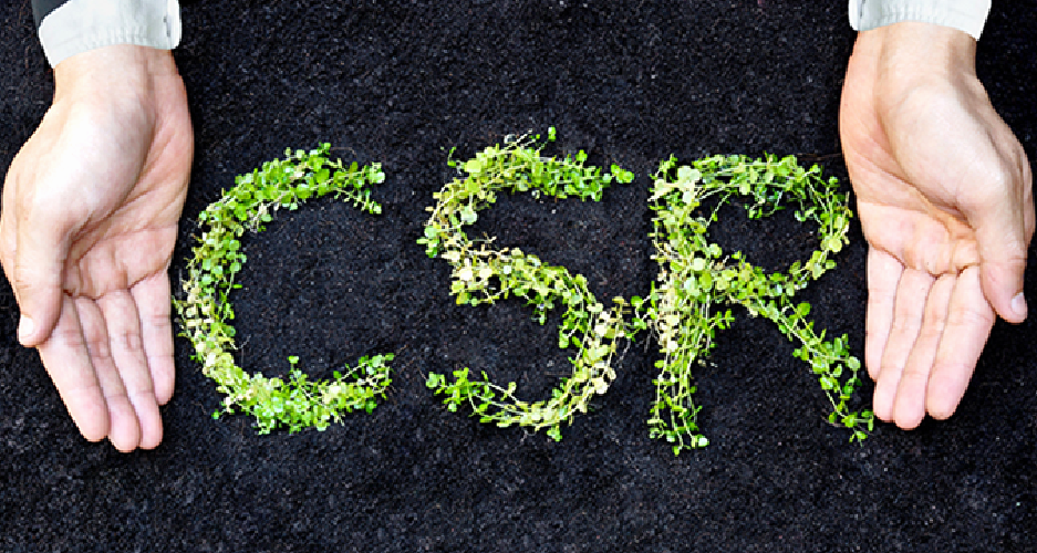 Kunci Memanfaatkan CSR Sebagai Biaya yang Dapat Dikurangkan Pajak