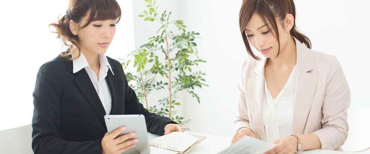 Pahami Perencanaan Pajak Akhir Tahun Supaya Perusahaan Tanpa Kendala