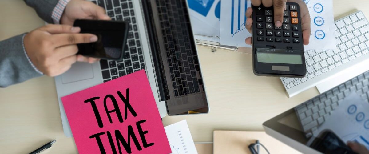 Pentingnya Perhatikan Hal Berikut Saat Akan Berkonsultasi dengan Spesialis Pajak