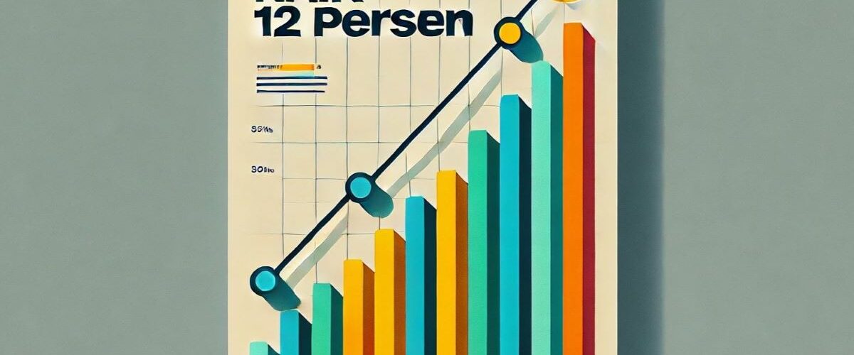 Respon Bank Indonesia Ketika PPN Tetap Naik Walau Inflasi Tetap Stabil