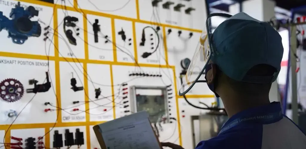 Super Tax Deduction: Langkah Nyata Menguatkan Ekosistem Penelitian dan Pendidikan