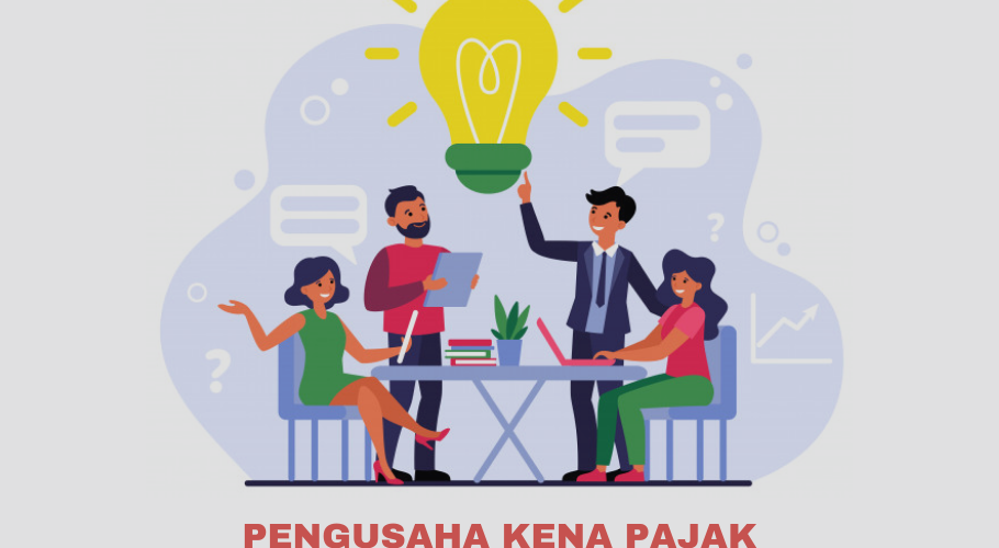 Apakah Bisnis Anda Siap Menjadi PKP? Pahami Syarat dan Peluang Besarnya!