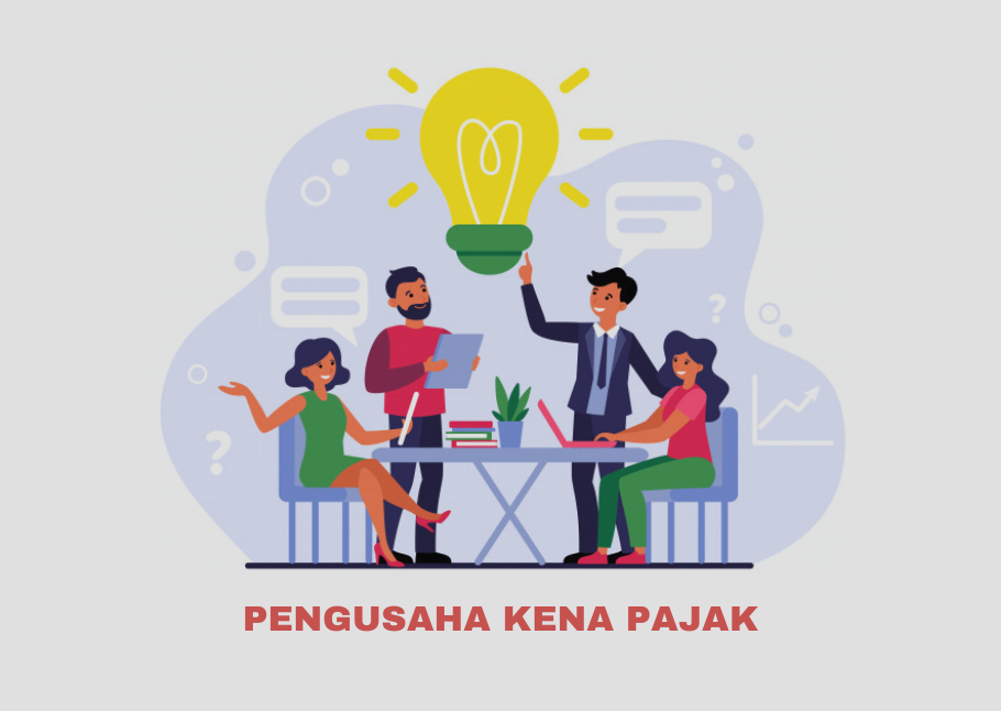 Apakah Bisnis Anda Siap Menjadi PKP? Pahami Syarat dan Peluang Besarnya!