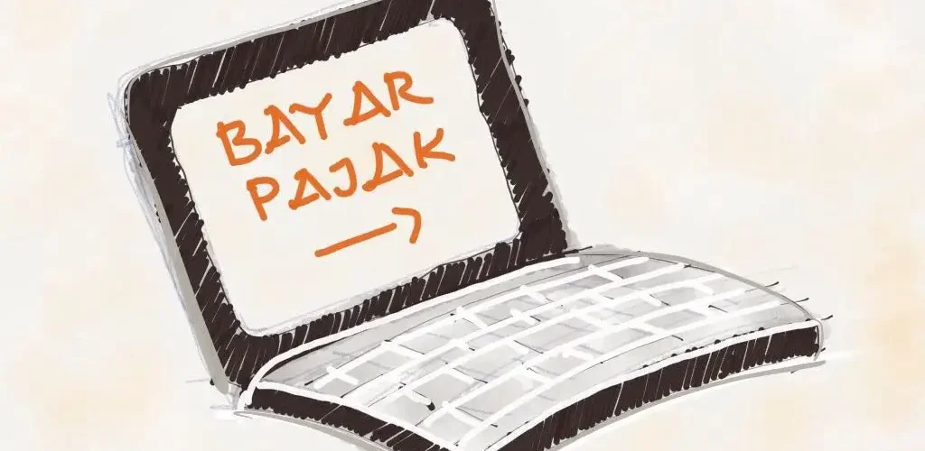 Dampak Fatal Salah Pilih KAP dan KJS saat Bayar Pajak, Ini Cara Mencegahnya!