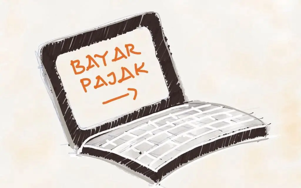 Dampak Fatal Salah Pilih KAP dan KJS saat Bayar Pajak, Ini Cara Mencegahnya!