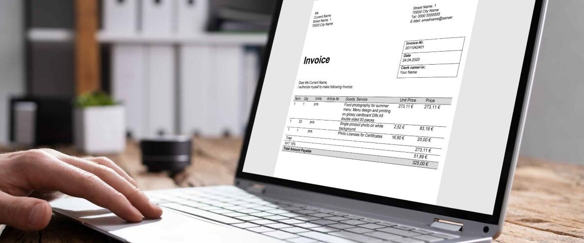 Dari Awal Hingga Akhir: Membuat Faktur Pajak Kode 04 di Coretax DJP