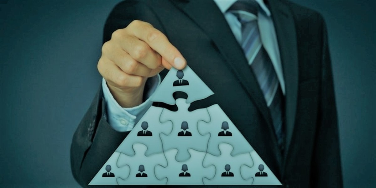 Dari Penghindaran Pajak ke Transparansi: Pentingnya Beneficial Owner di Era Globalisasi