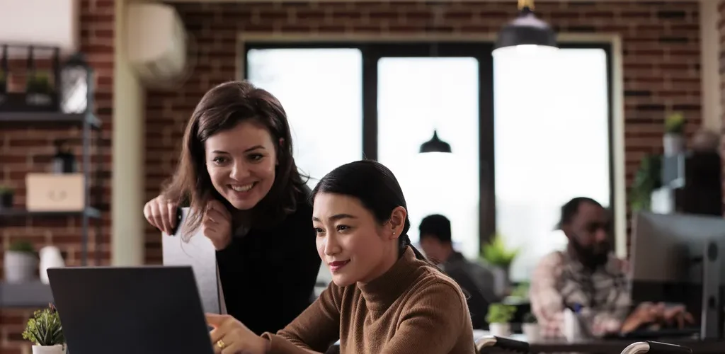 Efisiensi di Balik PMK 81/2024, Apakah Perusahaan dan PKP Siap Menghadapi Era Pajak Digital?