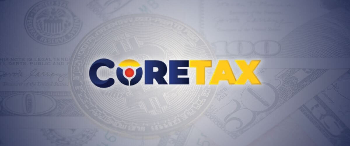 Faktur Pajak Transaksi Sebelum 2025: Cara Efisien Menanganinya di Era Coretax