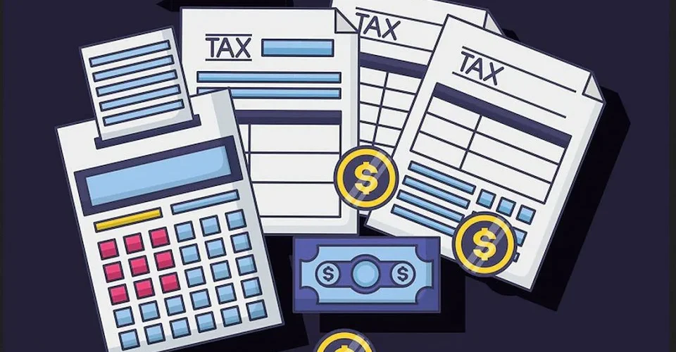 Kode Faktur Pajak 07: Benarkah Mempermudah Transaksi di Zona Ekonomi Khusus?