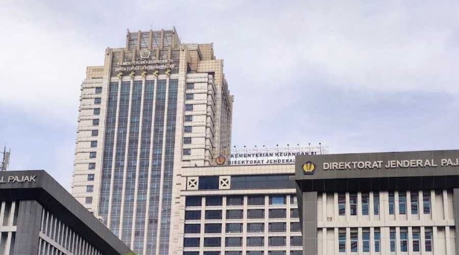 Konsultan Pajak: Solusi Cerdas Hadapi Masa Transisi Kebijakan PPN 12%