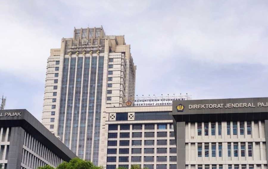 Konsultan Pajak: Solusi Cerdas Hadapi Masa Transisi Kebijakan PPN 12%