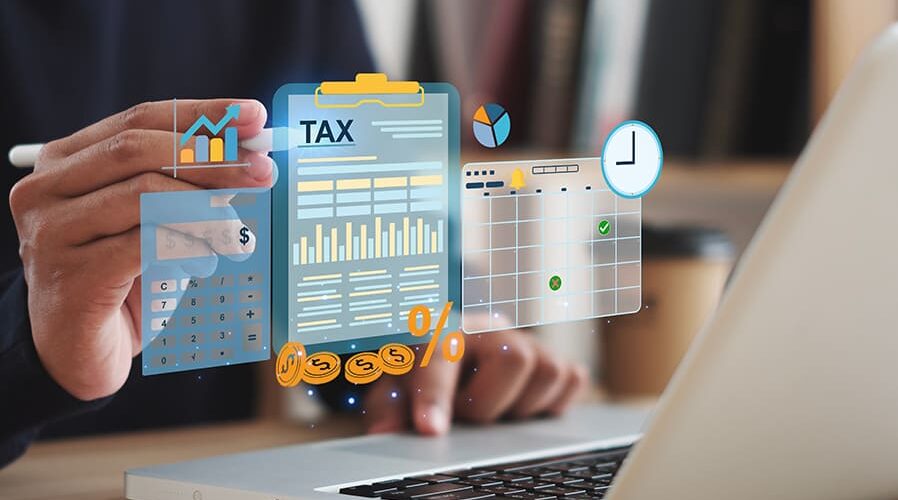 Mengurai PMK 81/2024: Pajak untuk Transaksi Kripto di Indonesia