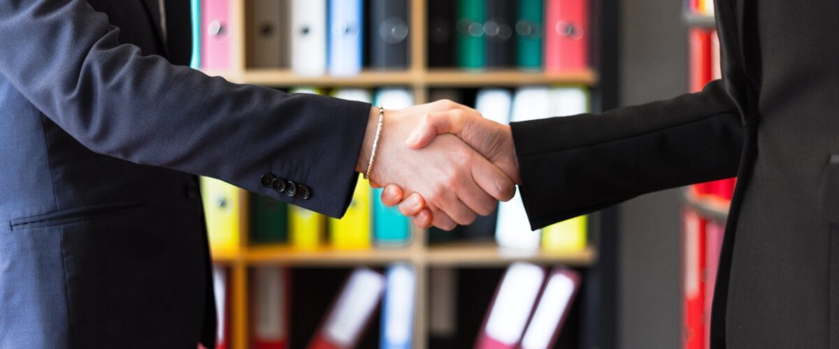 Mutual Agreement Procedure (MAP): Perlindungan Pajak Internasional untuk Penyelesaian Sengketa Wajib Pajak