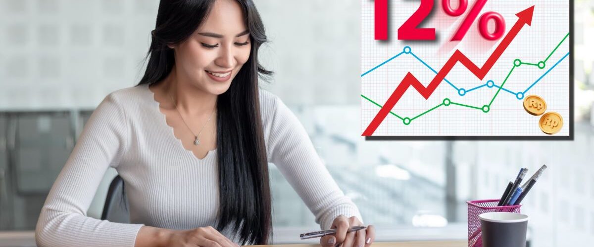 Strategi PKP di Era Baru PPN: Manfaatkan Masa Transisi PPN 11% ke 12%