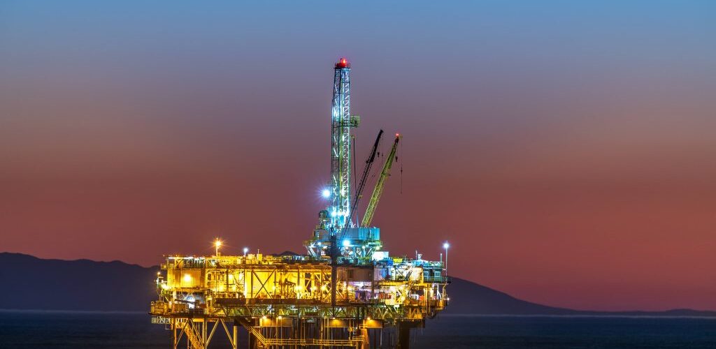 Transparansi Pajak di Sektor Migas dan Panas Bumi dengan Solusi Kebijakan dari Pemerintah