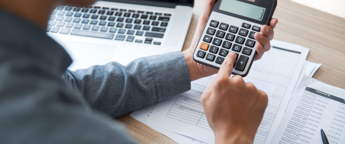 Dampak PMK 81/2024: Meningkatkan Kepatuhan atau Beban Baru bagi Kontraktor?