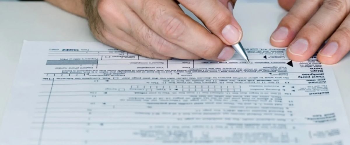 Kesalahan dalam Surat Ketetapan Pajak? Begini Cara Mengajukan Pembetulan!