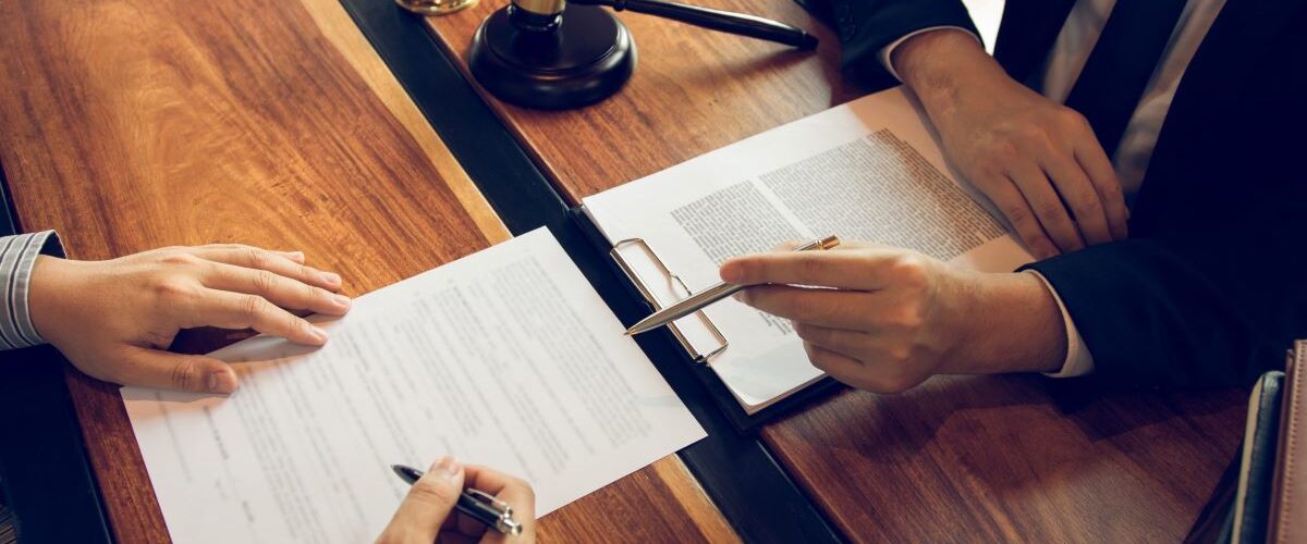 Ketetapan Pajak Tidak Sesuai? Begini Langkah Mengajukan Keberatan Menurut PMK 118/2024