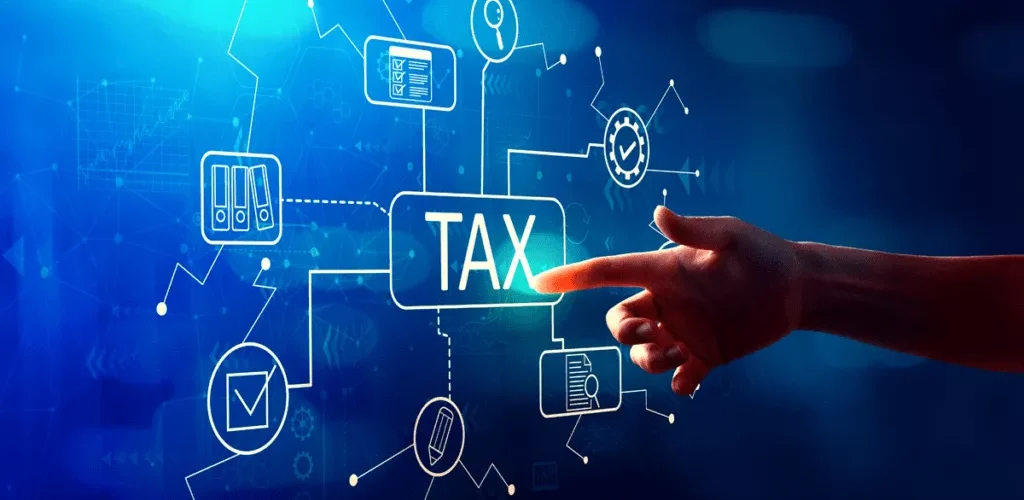 Pajak Lebih Praktis! Sistem Digitalisasi Ini Bikin Wajib Pajak Untung!