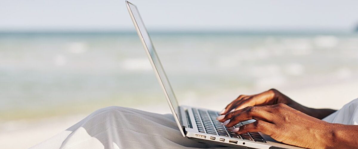 Pajak di Era Remote Work: Apa yang Harus Diketahui Perusahaan?
