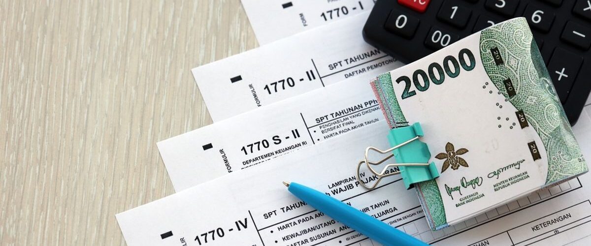 Panduan Lengkap Lapor SPT Tahunan 2024 yang Kelebihan Potong Pajak bagi Karyawan Tetap