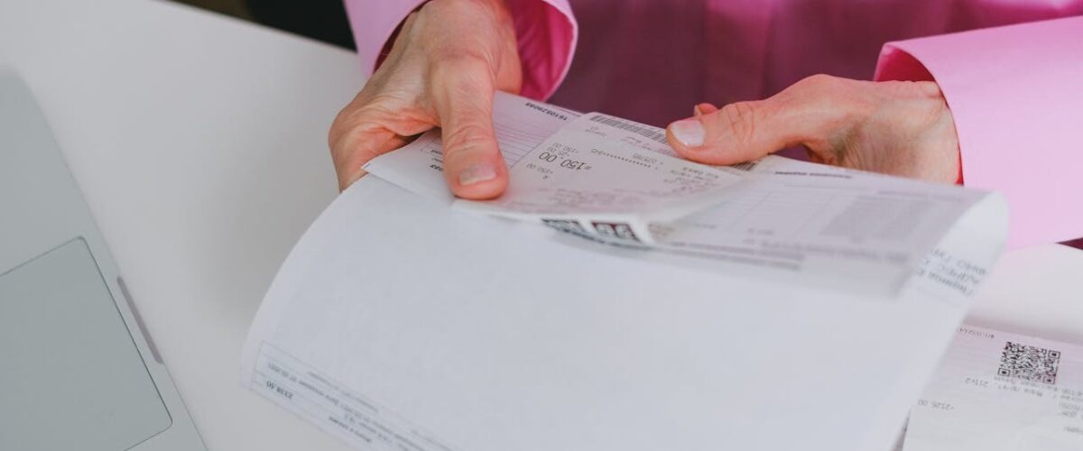 Peraturan dan Langkah Penting dalam Menerbitkan Faktur Pajak di Tahun 2025