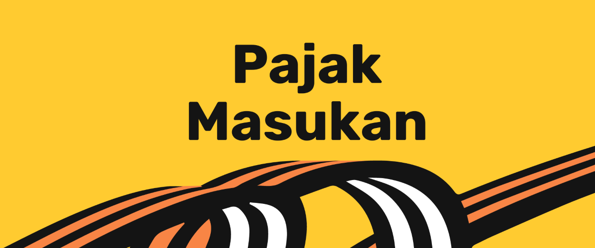 Perubahan Besar di Coretax: Pajak Masukan Tak Lagi Harus Dikreditkan di Bulan yang Sama