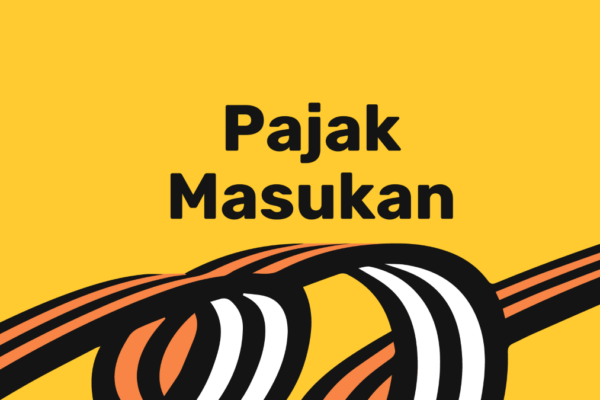 Perubahan Besar di Coretax: Pajak Masukan Tak Lagi Harus Dikreditkan di Bulan yang Sama Perubahan Besar di Coretax: Pajak Masukan Tak Lagi Harus Dikreditkan di Bulan yang Sama