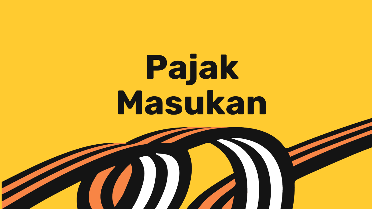Perubahan Besar di Coretax: Pajak Masukan Tak Lagi Harus Dikreditkan di Bulan yang Sama