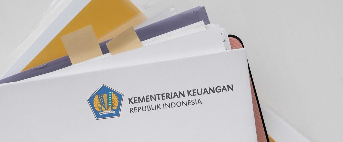 Perubahan DPP dan PPN 2025? Ini Penyesuaian Penting dalam PMK 11/2025