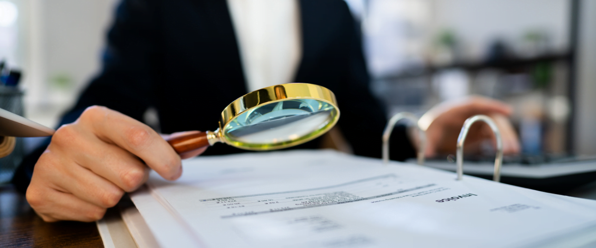 Regulasi Baru PMK 15/2025: Apa yang Berubah dalam Pemeriksaan Pajak?