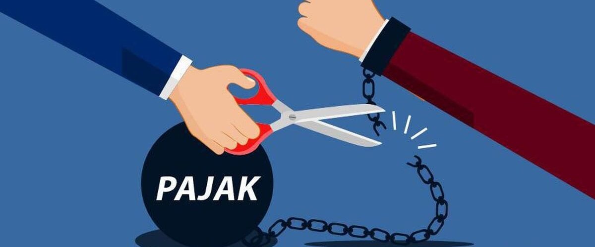 Surat Keterangan Bebas Pajak: Peluang Wajib Pajak untuk Penghematan Maksimal
