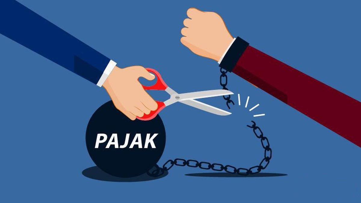 Surat Keterangan Bebas Pajak: Peluang Wajib Pajak untuk Penghematan Maksimal